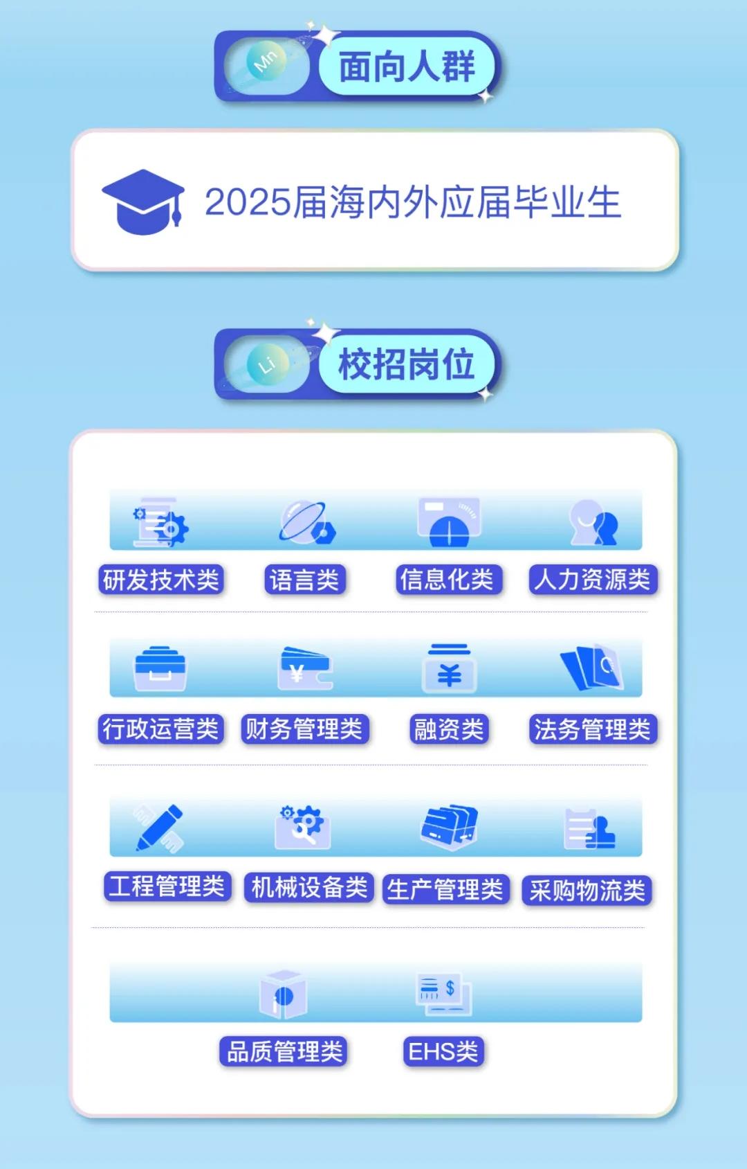 CA88(中国)唯一官方网站入口