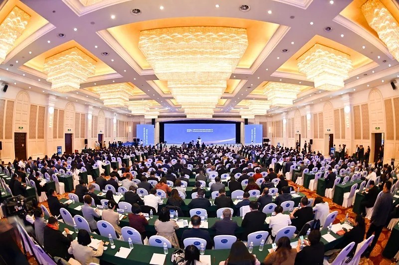 CA88(中国)唯一官方网站入口