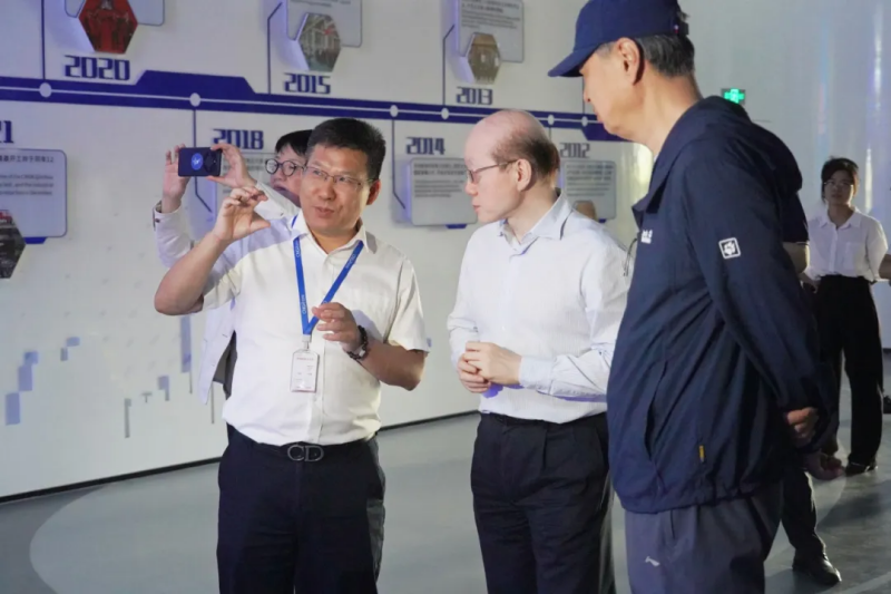 CA88(中国)唯一官方网站入口