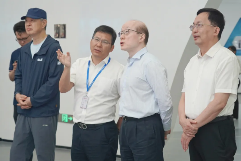 CA88(中国)唯一官方网站入口