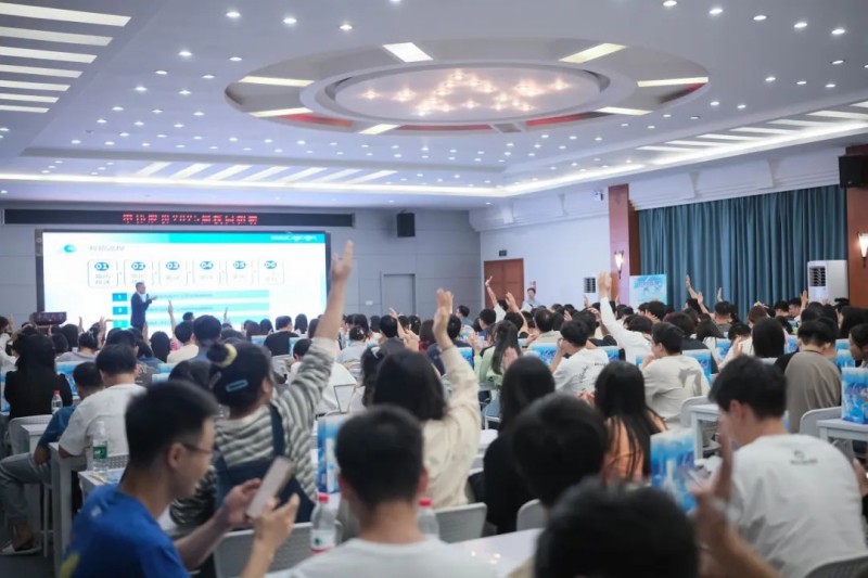 CA88(中国)唯一官方网站入口