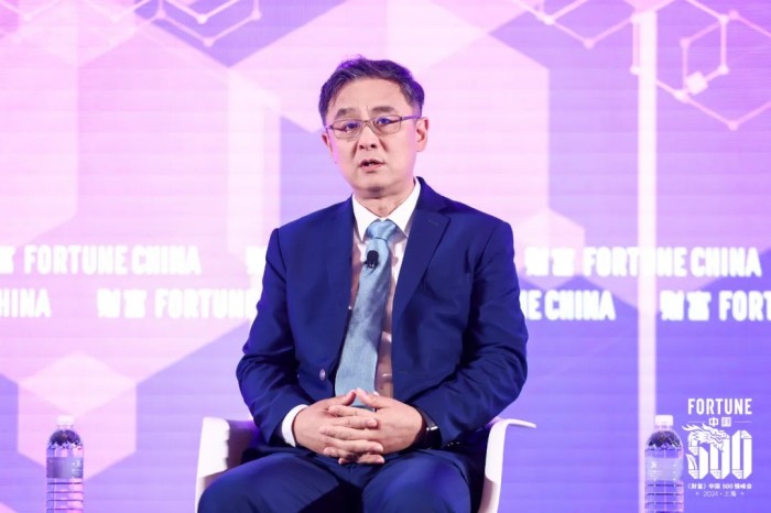 CA88(中国)唯一官方网站入口