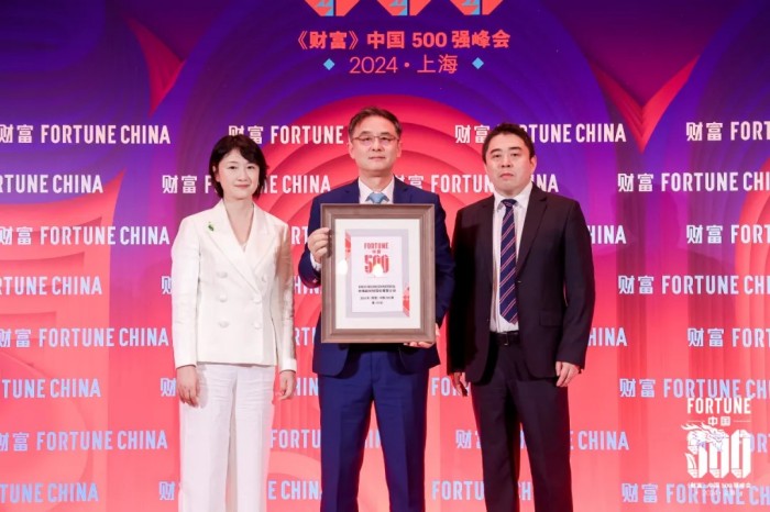 CA88(中国)唯一官方网站入口