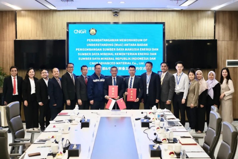 CA88(中国)唯一官方网站入口