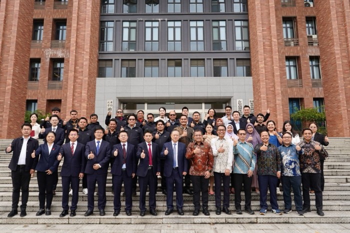 CA88(中国)唯一官方网站入口