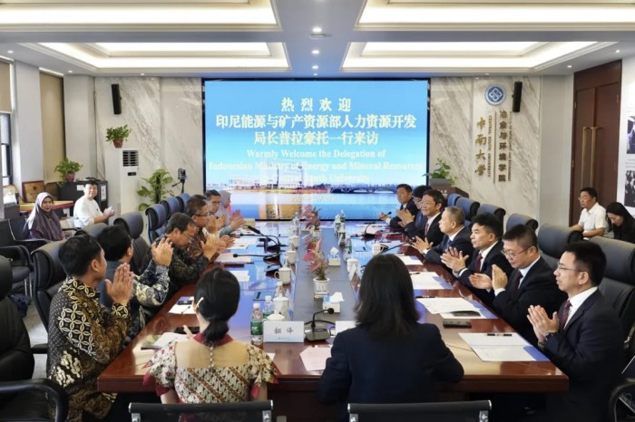 CA88(中国)唯一官方网站入口