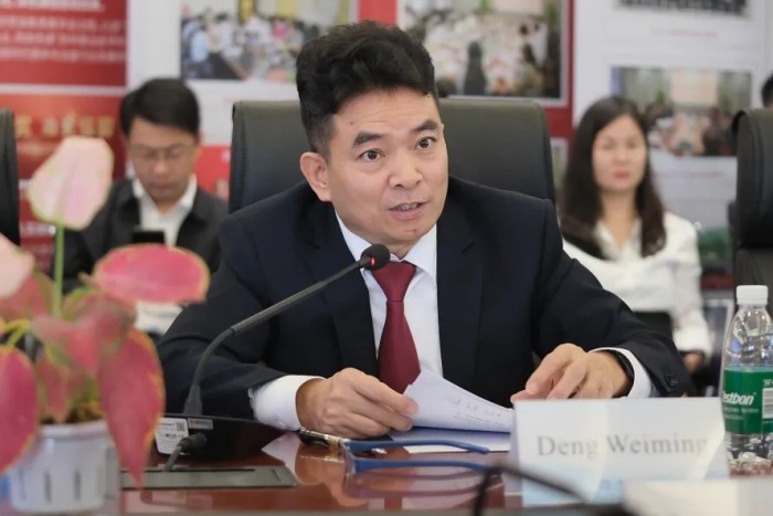 CA88(中国)唯一官方网站入口