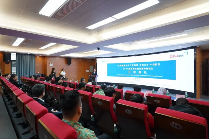 CA88(中国)唯一官方网站入口