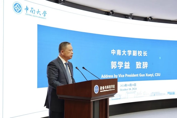 CA88(中国)唯一官方网站入口