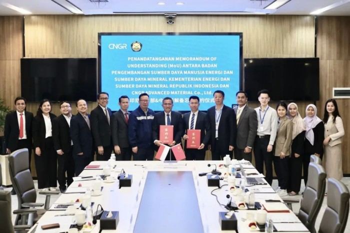 CA88(中国)唯一官方网站入口
