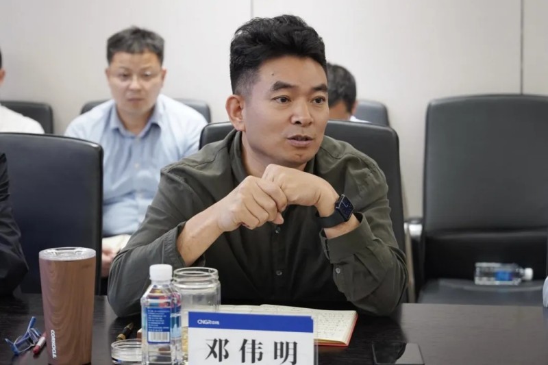 CA88(中国)唯一官方网站入口