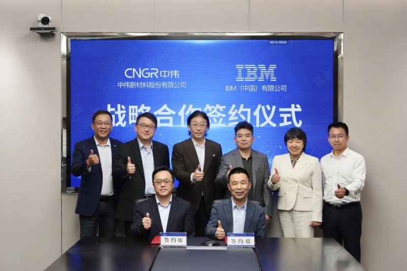 CA88(中国)唯一官方网站入口