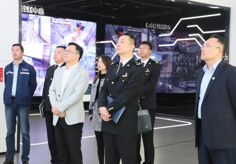 CA88(中国)唯一官方网站入口