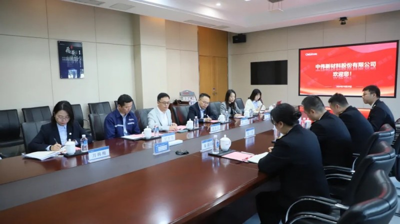CA88(中国)唯一官方网站入口