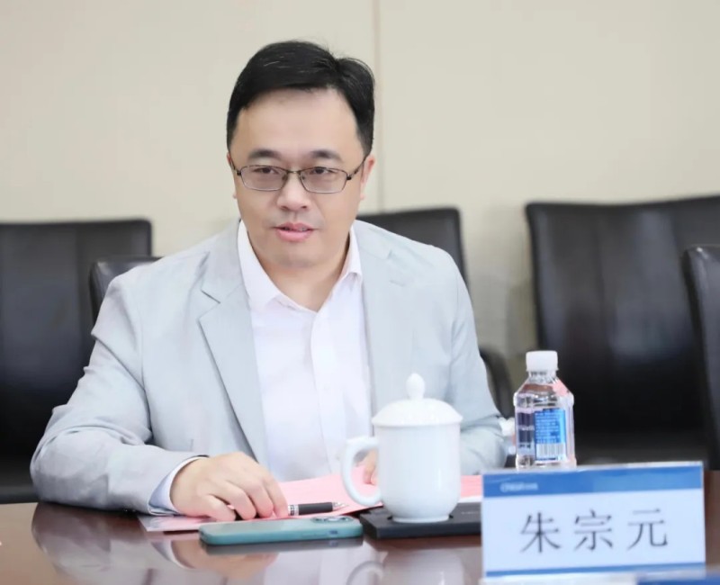 CA88(中国)唯一官方网站入口