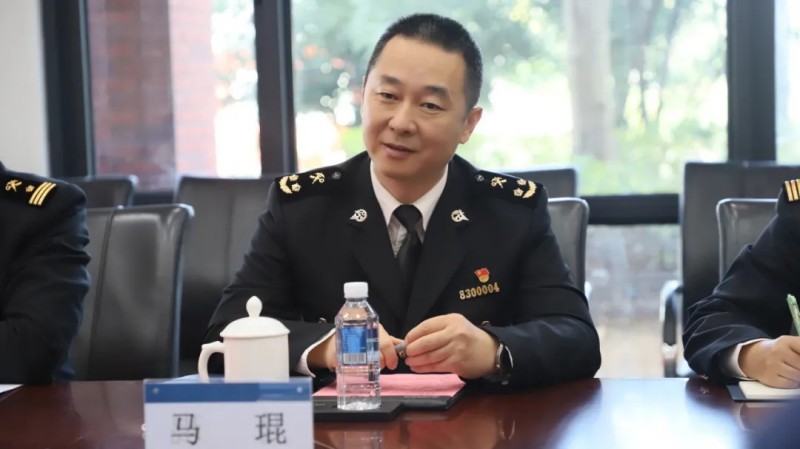 CA88(中国)唯一官方网站入口