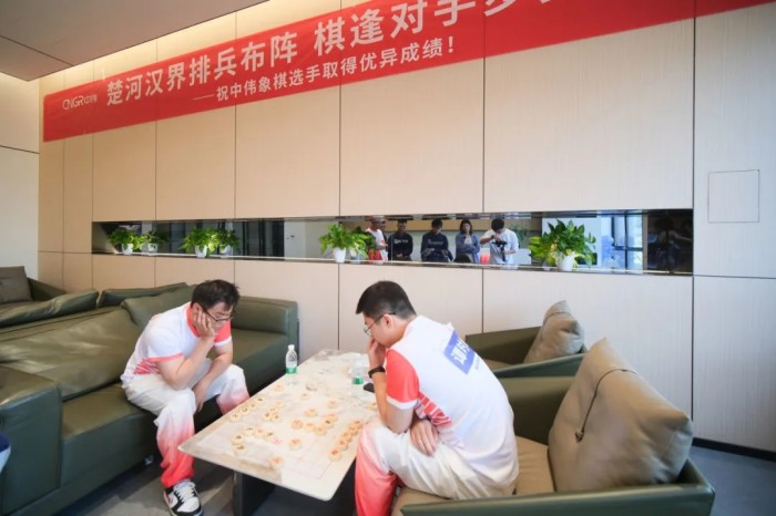 CA88(中国)唯一官方网站入口