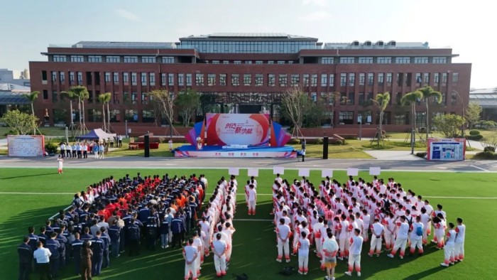 CA88(中国)唯一官方网站入口