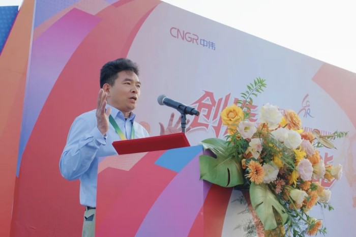 CA88(中国)唯一官方网站入口