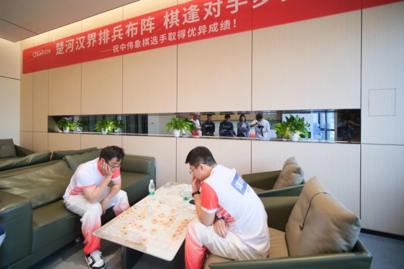 CA88(中国)唯一官方网站入口
