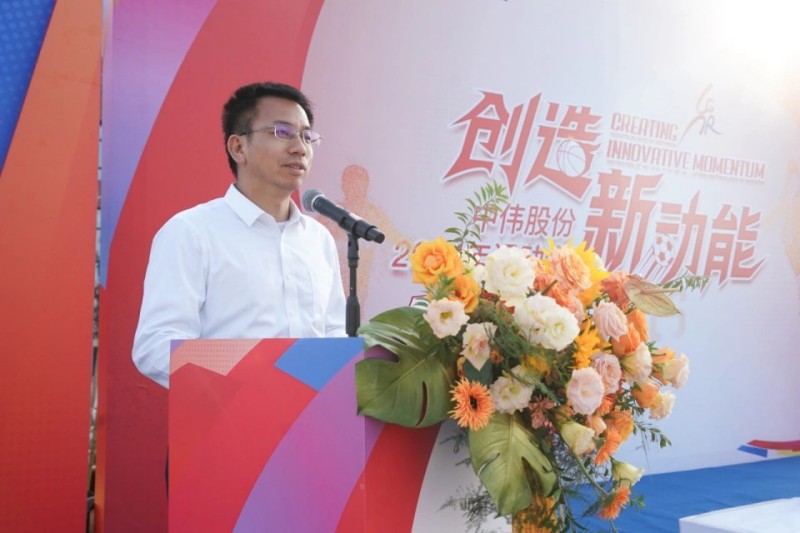 CA88(中国)唯一官方网站入口