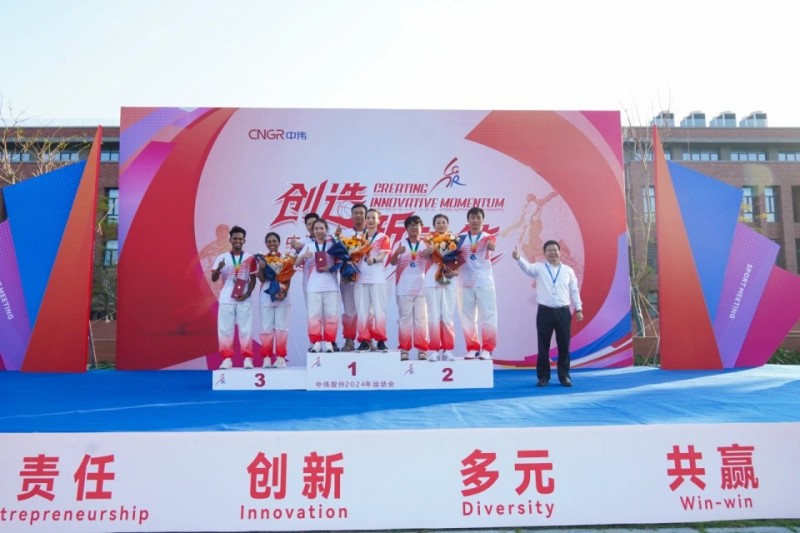 CA88(中国)唯一官方网站入口