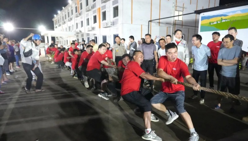 CA88(中国)唯一官方网站入口