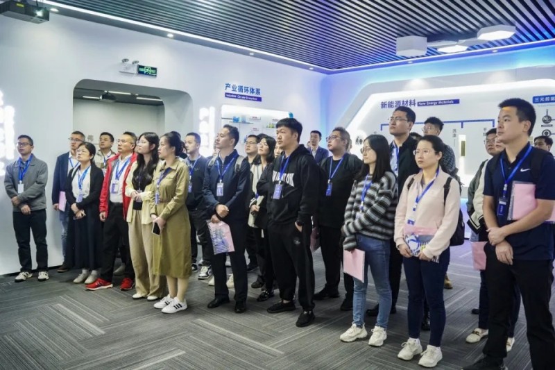 CA88(中国)唯一官方网站入口