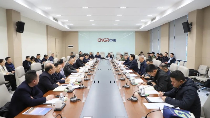 CA88(中国)唯一官方网站入口