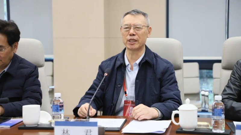 CA88(中国)唯一官方网站入口