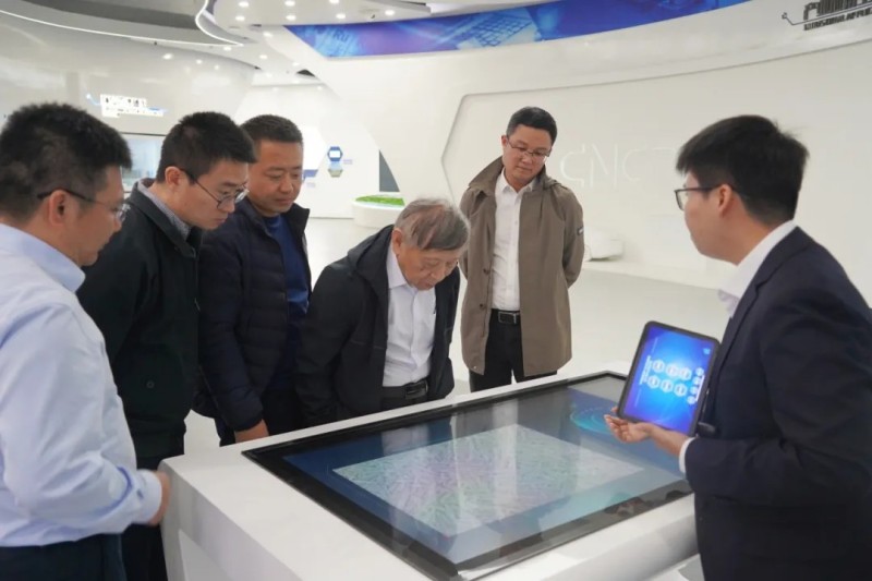 CA88(中国)唯一官方网站入口