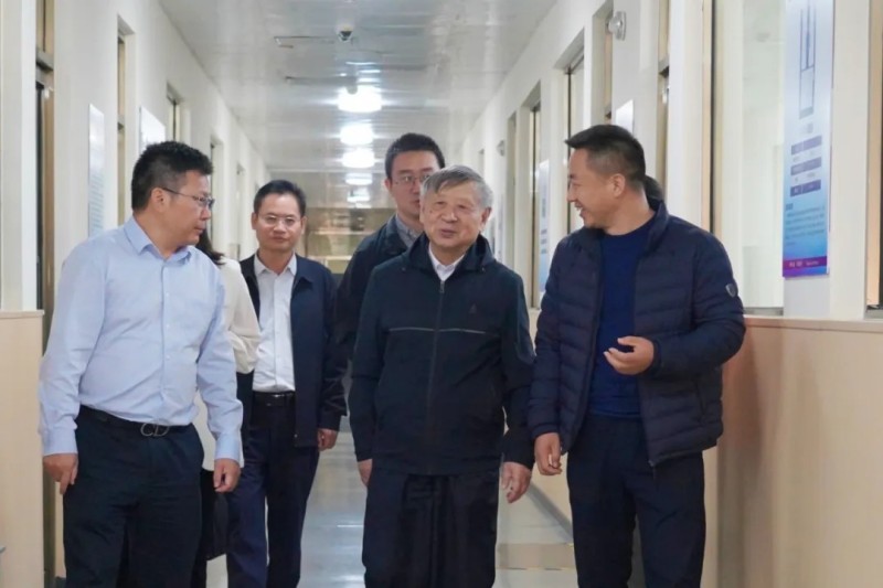 CA88(中国)唯一官方网站入口