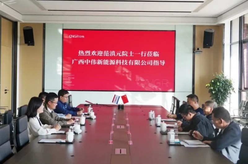 CA88(中国)唯一官方网站入口