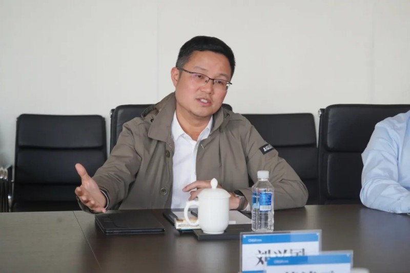 CA88(中国)唯一官方网站入口