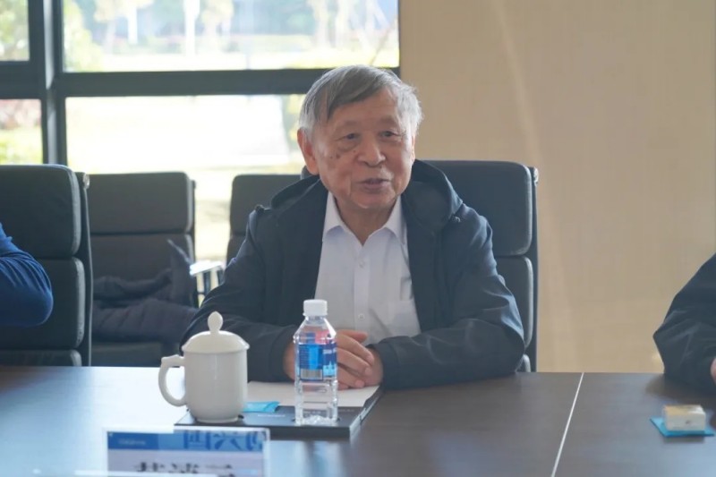 CA88(中国)唯一官方网站入口