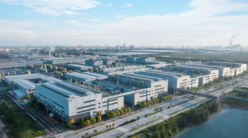 CA88(中国)唯一官方网站入口