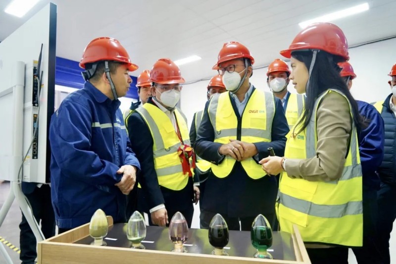 CA88(中国)唯一官方网站入口
