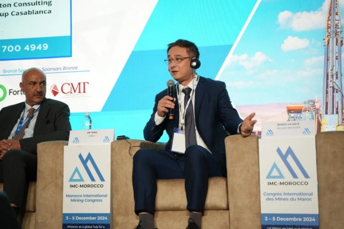 CA88(中国)唯一官方网站入口