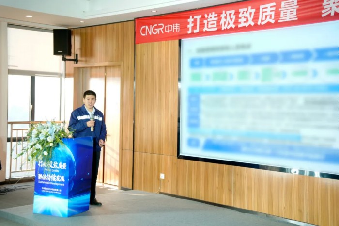 CA88(中国)唯一官方网站入口