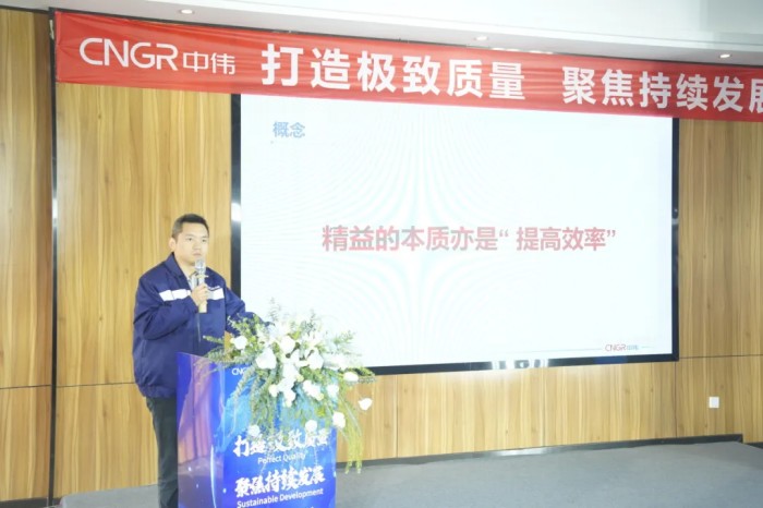 CA88(中国)唯一官方网站入口
