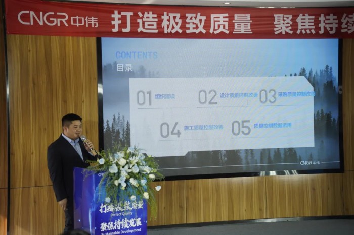 CA88(中国)唯一官方网站入口