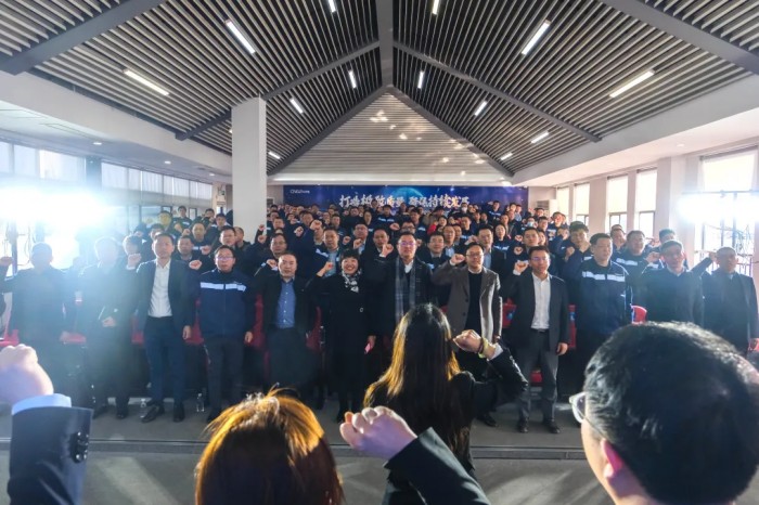 CA88(中国)唯一官方网站入口