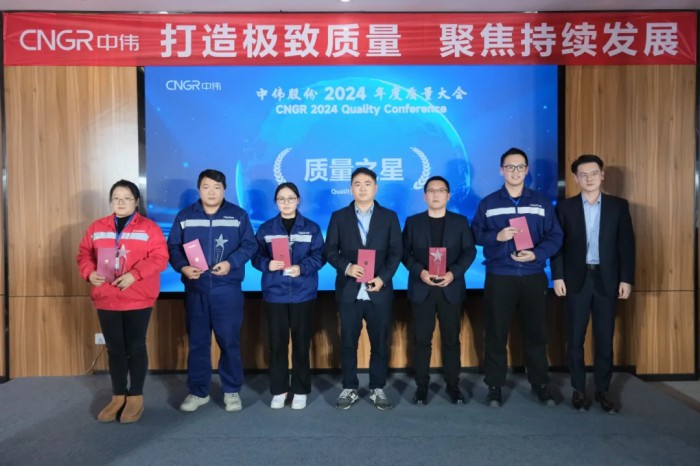 CA88(中国)唯一官方网站入口