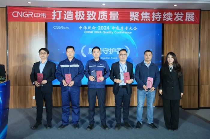 CA88(中国)唯一官方网站入口