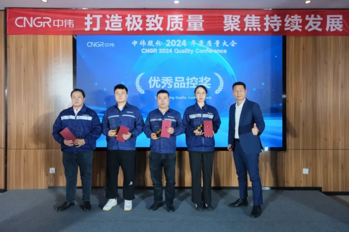 CA88(中国)唯一官方网站入口