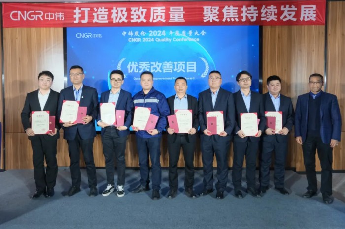 CA88(中国)唯一官方网站入口