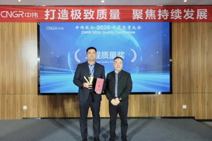 CA88(中国)唯一官方网站入口