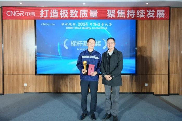 CA88(中国)唯一官方网站入口