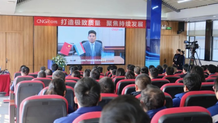 CA88(中国)唯一官方网站入口