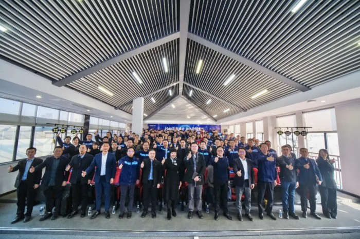 CA88(中国)唯一官方网站入口